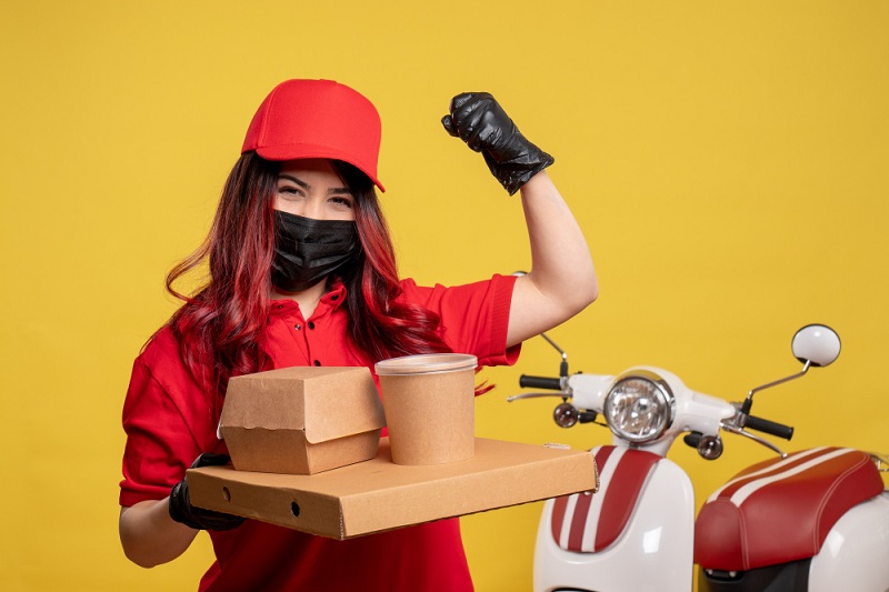 Food Delivery Waterloo Iowa: Guide to the Best Restaurants in Town